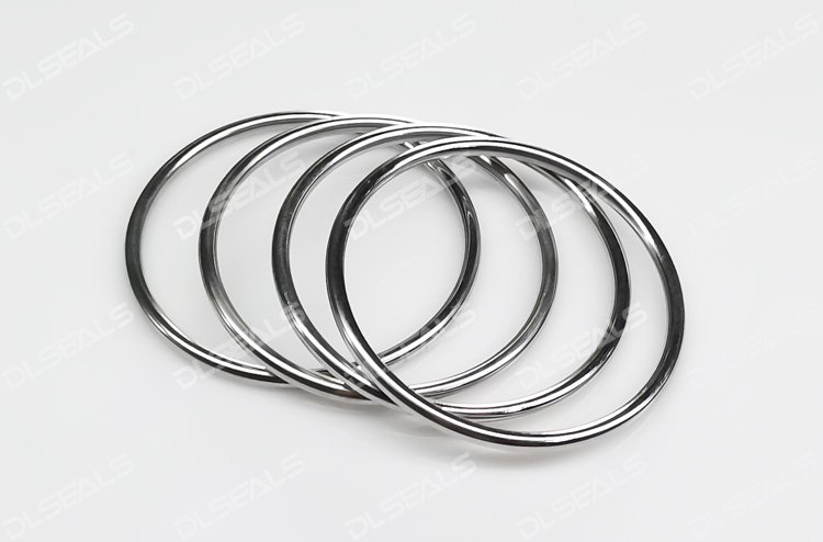 光伏發電設備公司