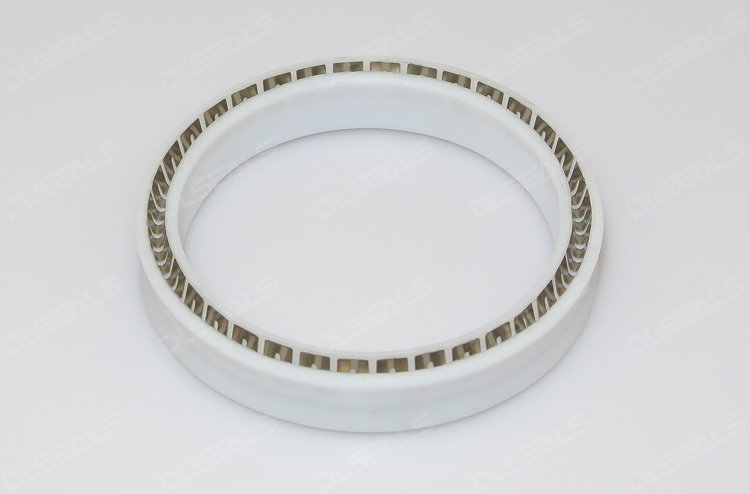 深圳醫療設備公司