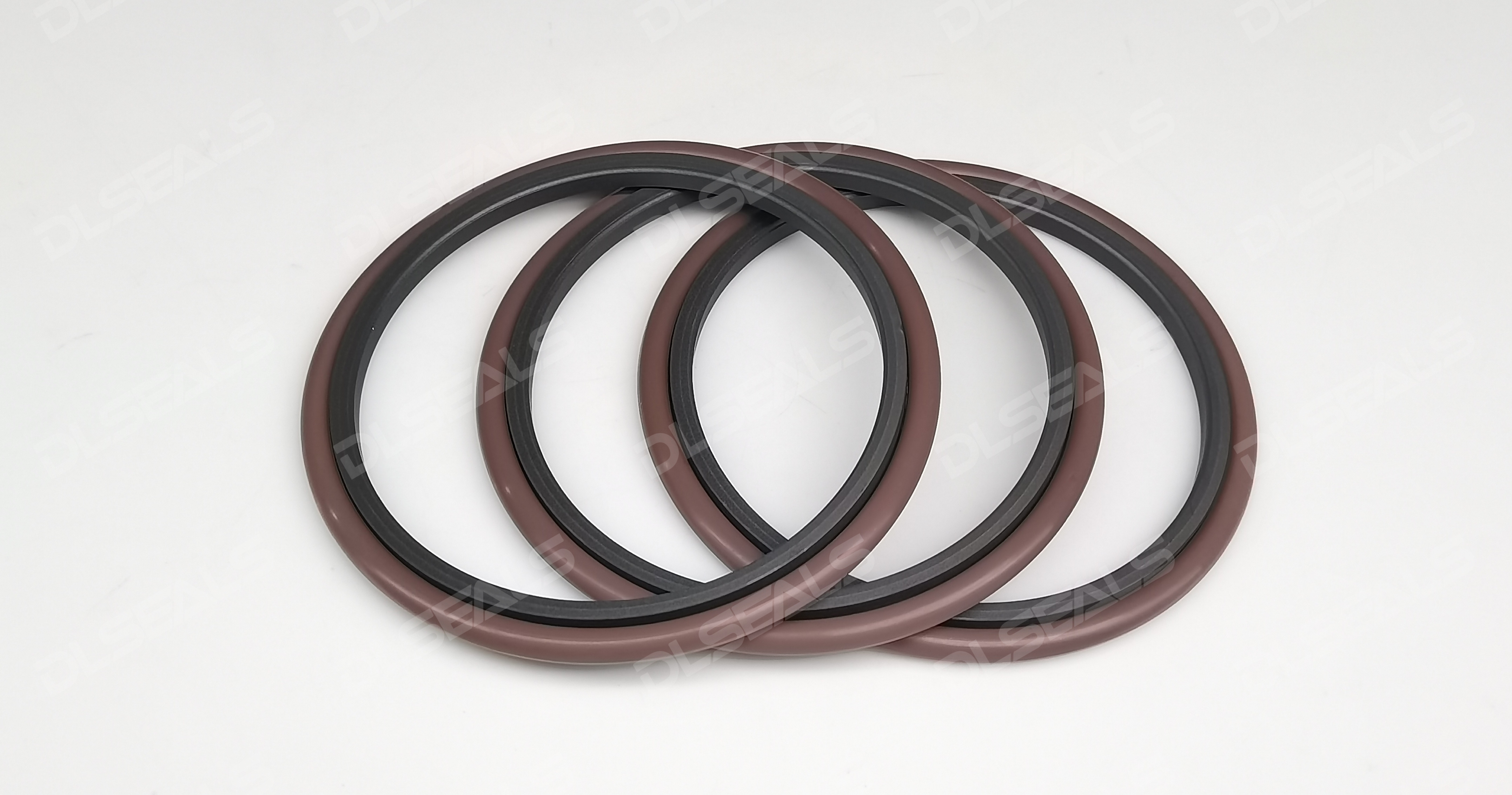 格萊圈和斯特封